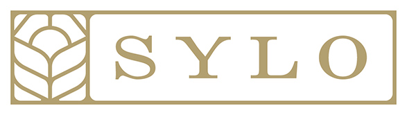 Sylo Apartments Logo